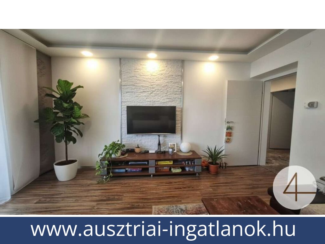 ausztriai-ingatlanok-bad schallerbach-4701-20251010213023-0034601003.jpg